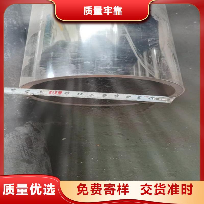【景观护栏】济宁市泗水县_【景观护栏】邹城|嘉祥(更新时间:2025-10-29 16:27:29)
